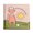 Mrs. Cat et ses amis Mrs. Cat et ses amis