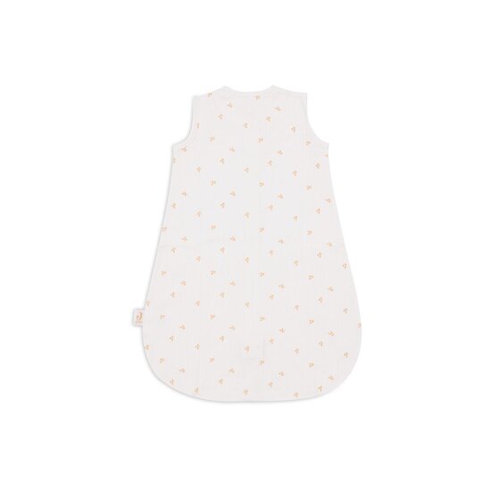 Jollein Gigoteuse Naissance Jersey  Harvest Moonstone 0-3 mois