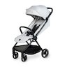 Poussette Buggy Easyfold