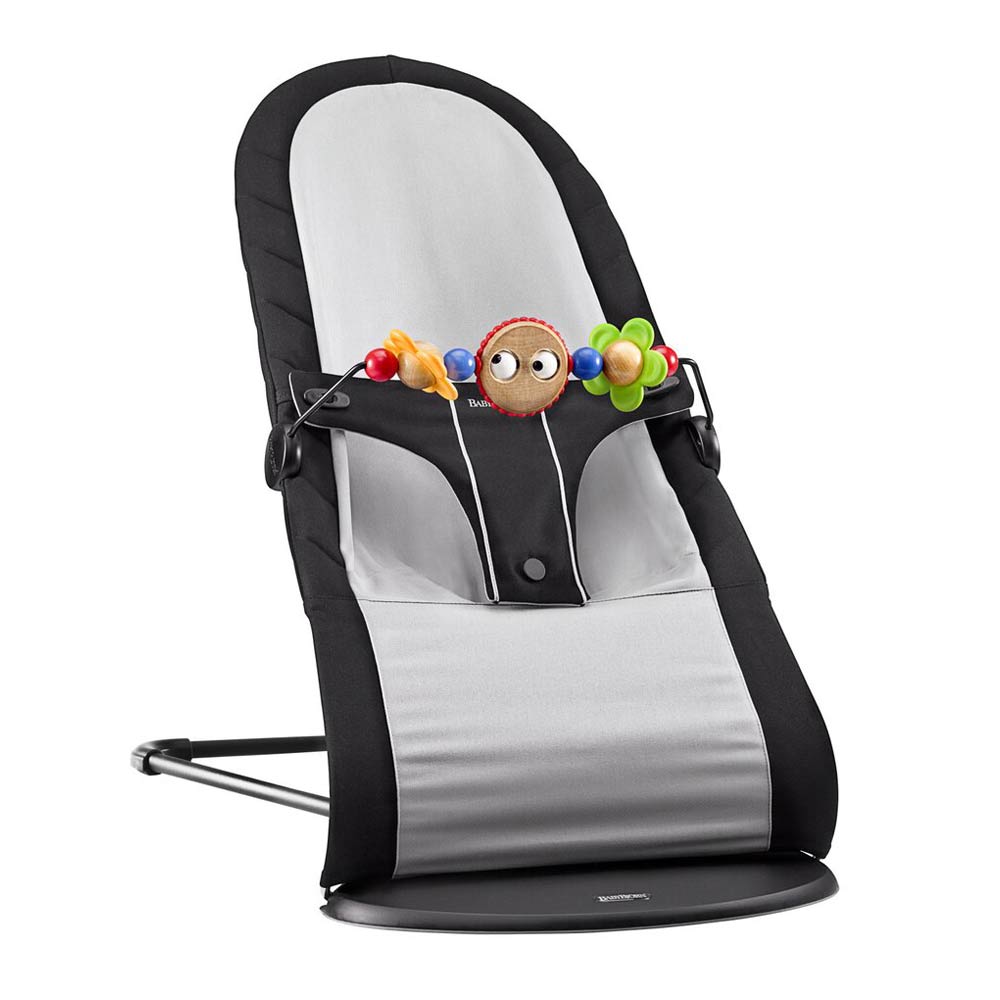 96Wx96H-babybjornabarchepourtransat-2.jpg
