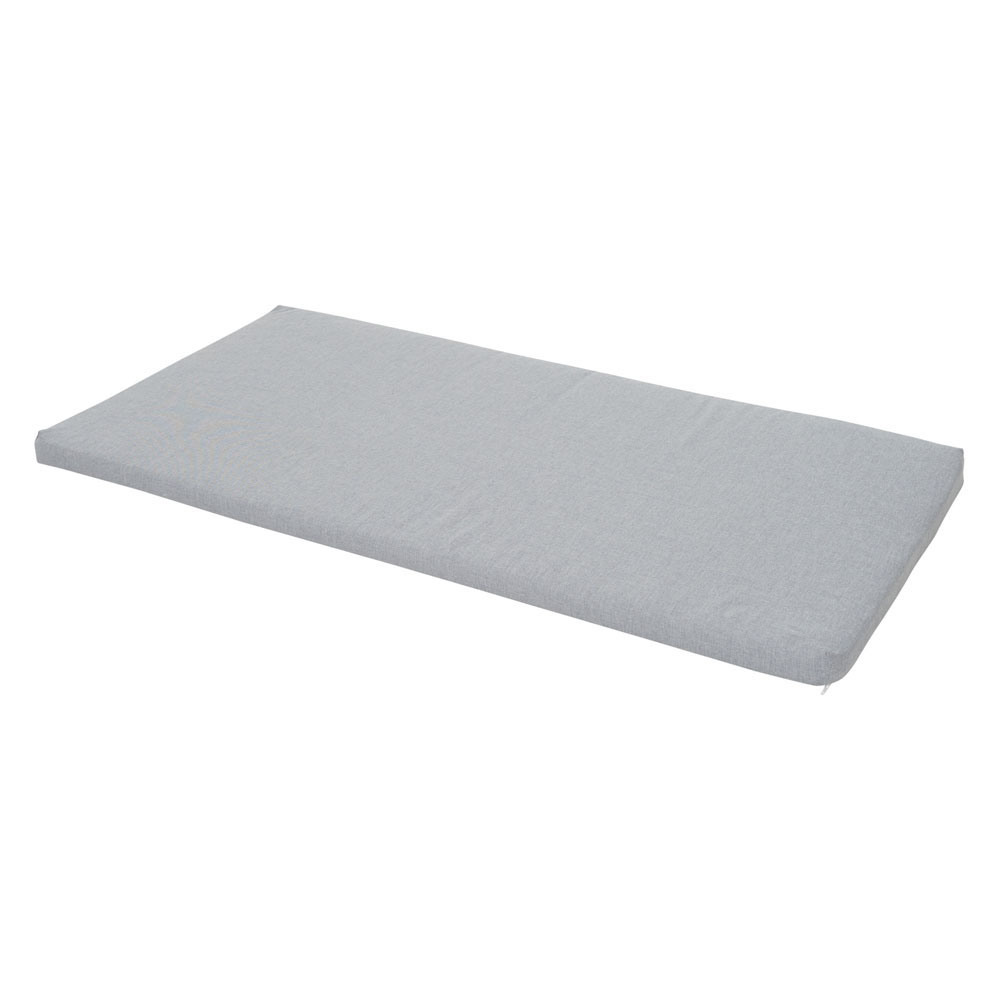 Matelas De Voyage Premium Polyester Coton Candide De Candide Matelas De Voyage Premium Polyester Coton Candide De Candide