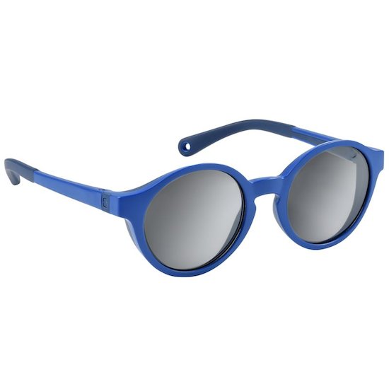 Béaba Lunettes à branches Bleu Mazarine 2-4 ans