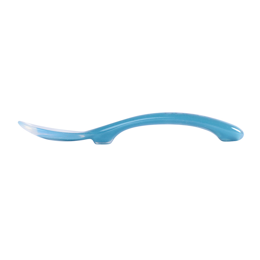 beabasetrepassilicone2piecescompartimenteblue-3384349134556-9BaseMedia-96Wx96H.jpg