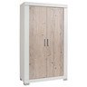translandarmoire2portesdecorblanccraieepiceavintage-4250004703575-1BaseMedia-96Wx96H.jpg