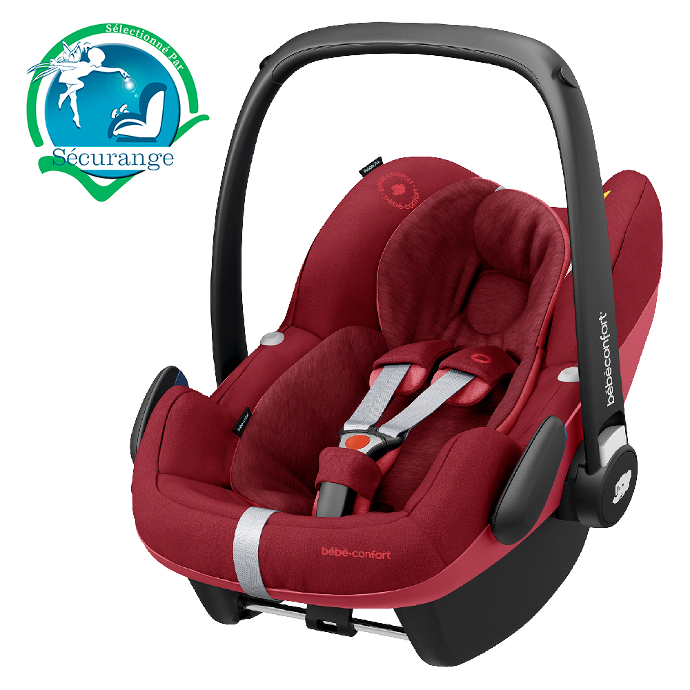 Groupe Bebe Achat Vente De Groupe Pas Cher Groupe Bebe Achat Vente De Groupe Pas Cher