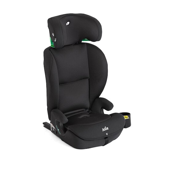 Joie Siège auto i-Irvana Max Mercury 