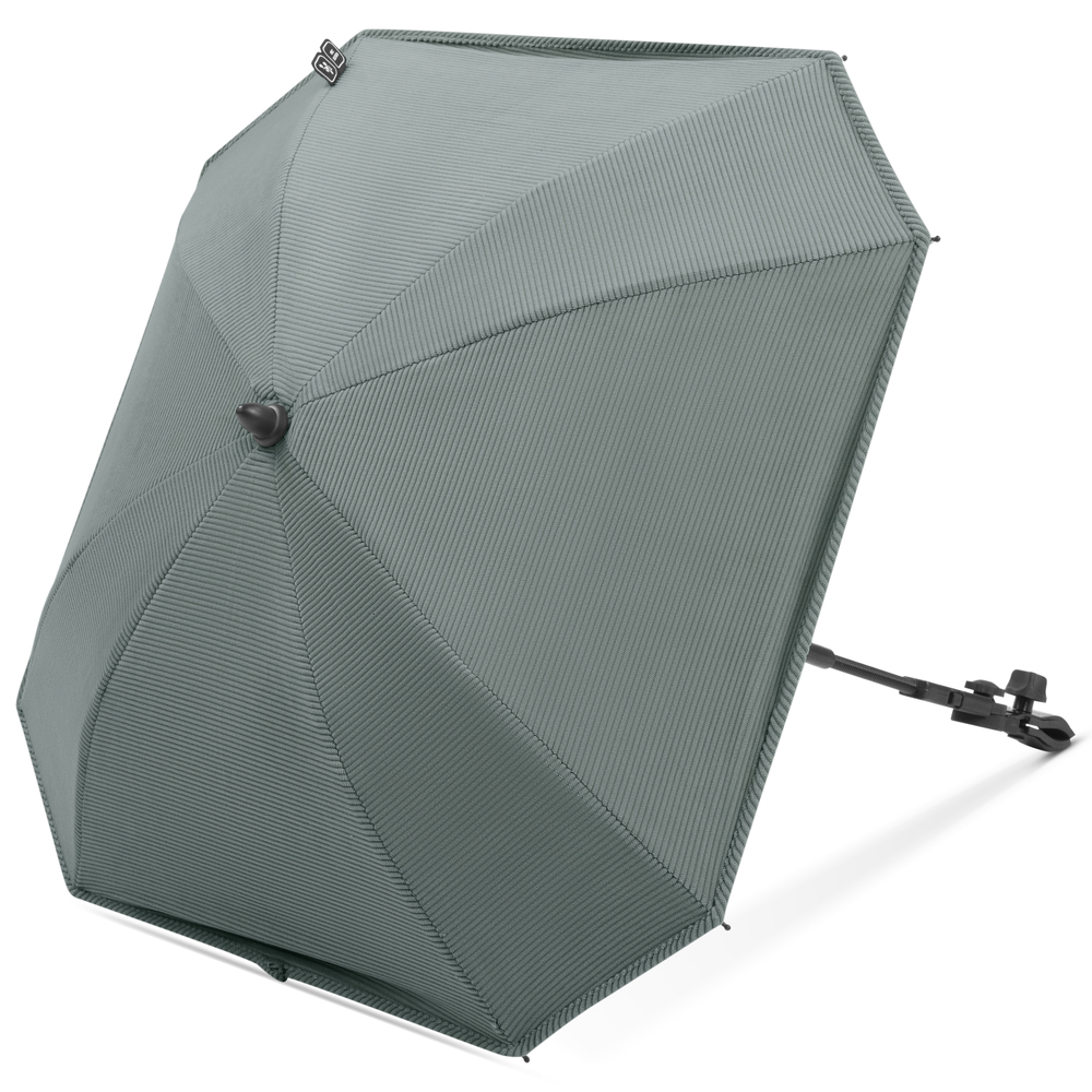 Ombrelle Sunny VERT ABC Design