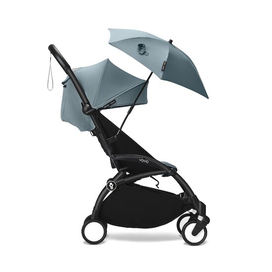 Stokke Ombrelle poussette YOYO Aqua 