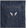 jillpantalonjultan-jillpantalonjultan-1BaseMedia-96Wx96H.jpg