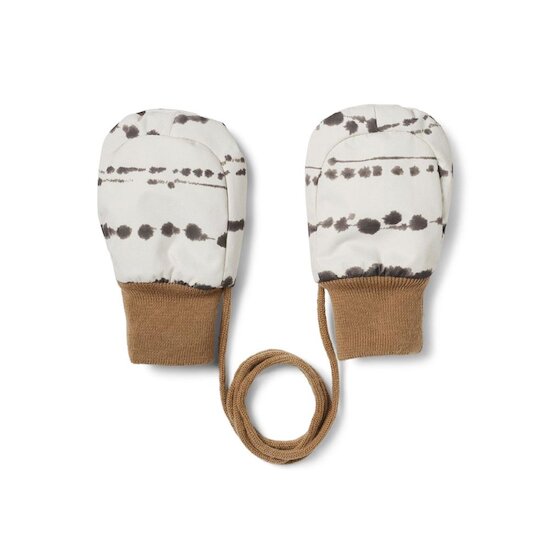 Elodie Détails Moufles tidemark drops 0-12 mois Elodie Détails Moufles tidemark drops 0-12 mois