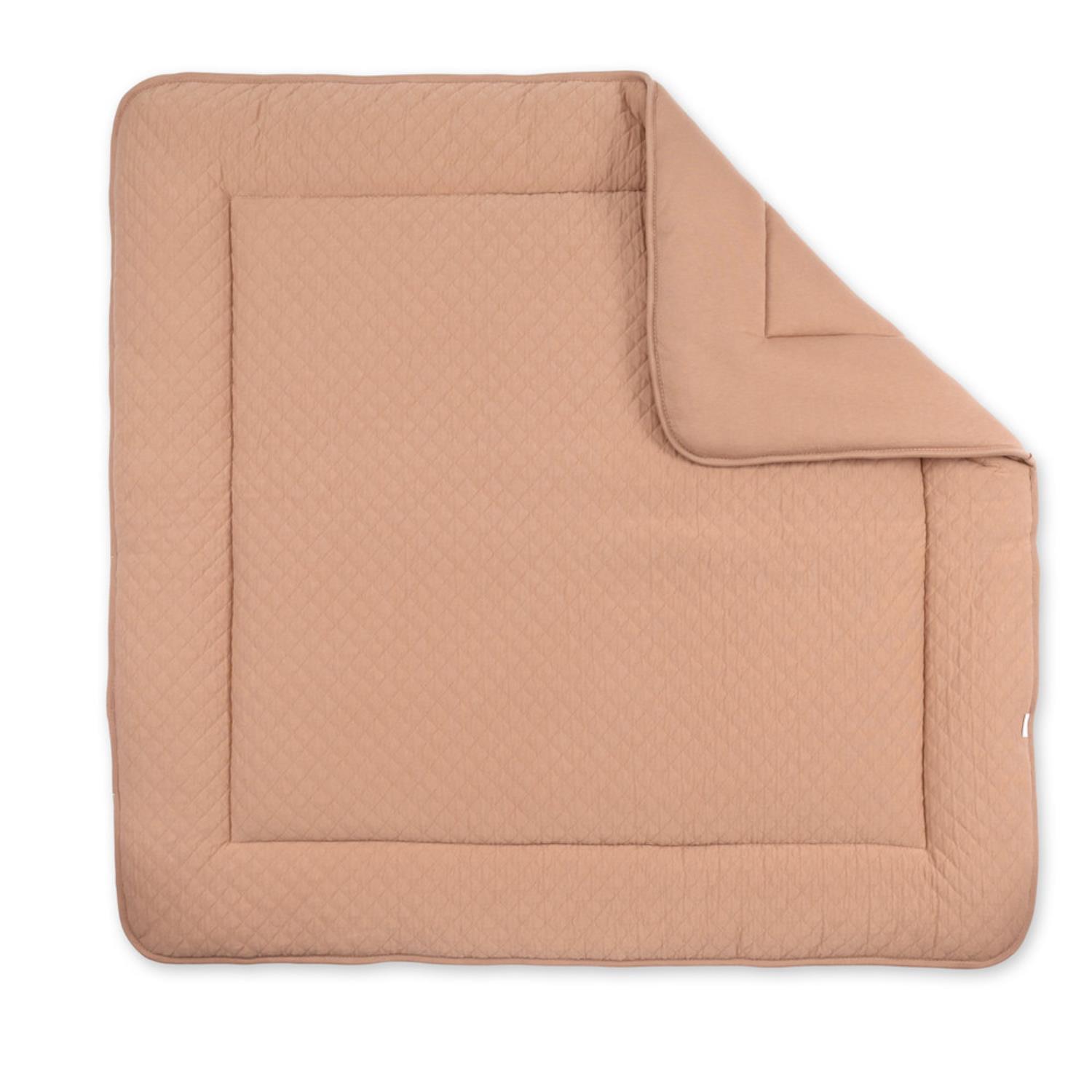 Tapis de parc BEIGE Bemini