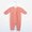 Bouton De Rose