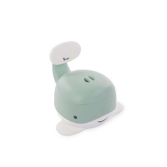 Mini pot, de simulation de toilette pour bébé - Chine Bébé TOILETTE BÉBÉ  pot avec de la musique prix