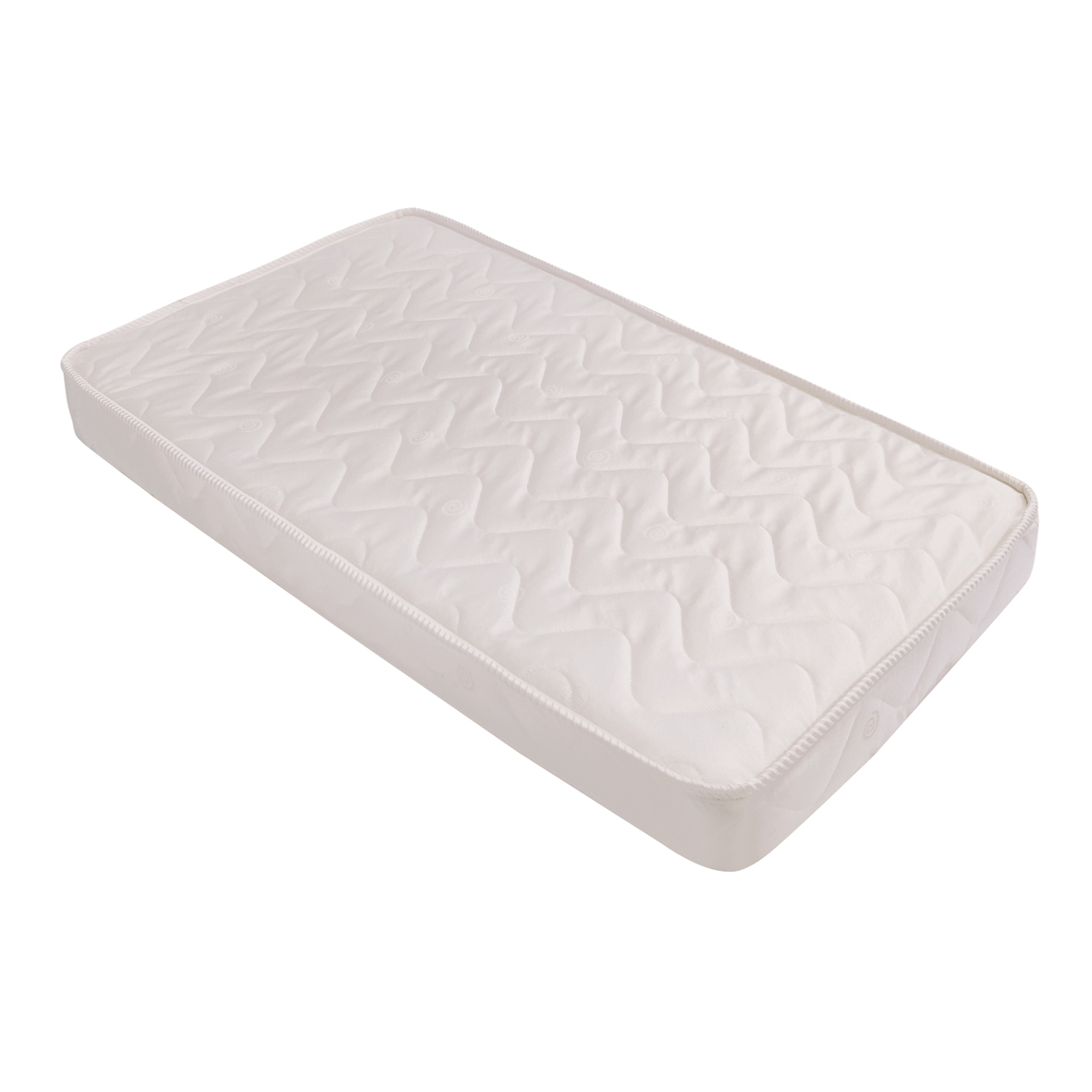 Matelas Baby Confort Matelas Et Literie De Candide