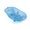 Bleu Translucide