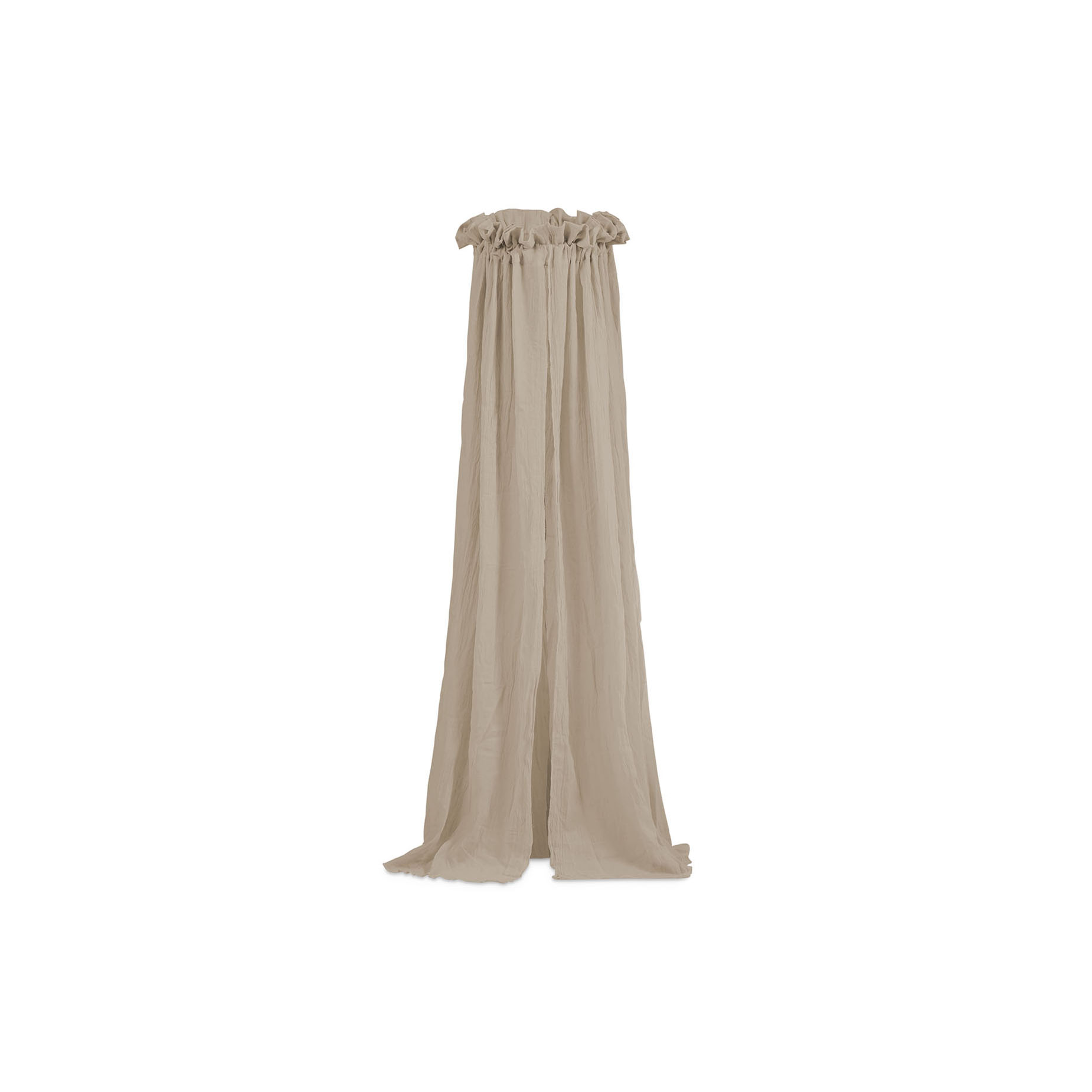 Ciel Vintage BEIGE Jollein