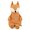 Mr. Fox