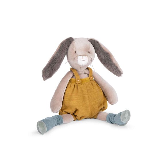 Moulin Roty Lapin ocre   Moulin Roty Lapin ocre