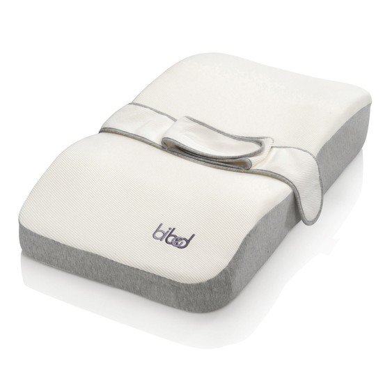 Plans Inclines Matelas Ergonomiques Pour Lit De Bebe Adbb Plans Inclines Matelas Ergonomiques Pour Lit De Bebe Adbb