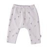 jillmpfpantalonavechautimprime-jillmpfpantalonavechautimprime-5BaseMedia-96Wx96H.jpg