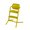 Canary Yellow | yellow