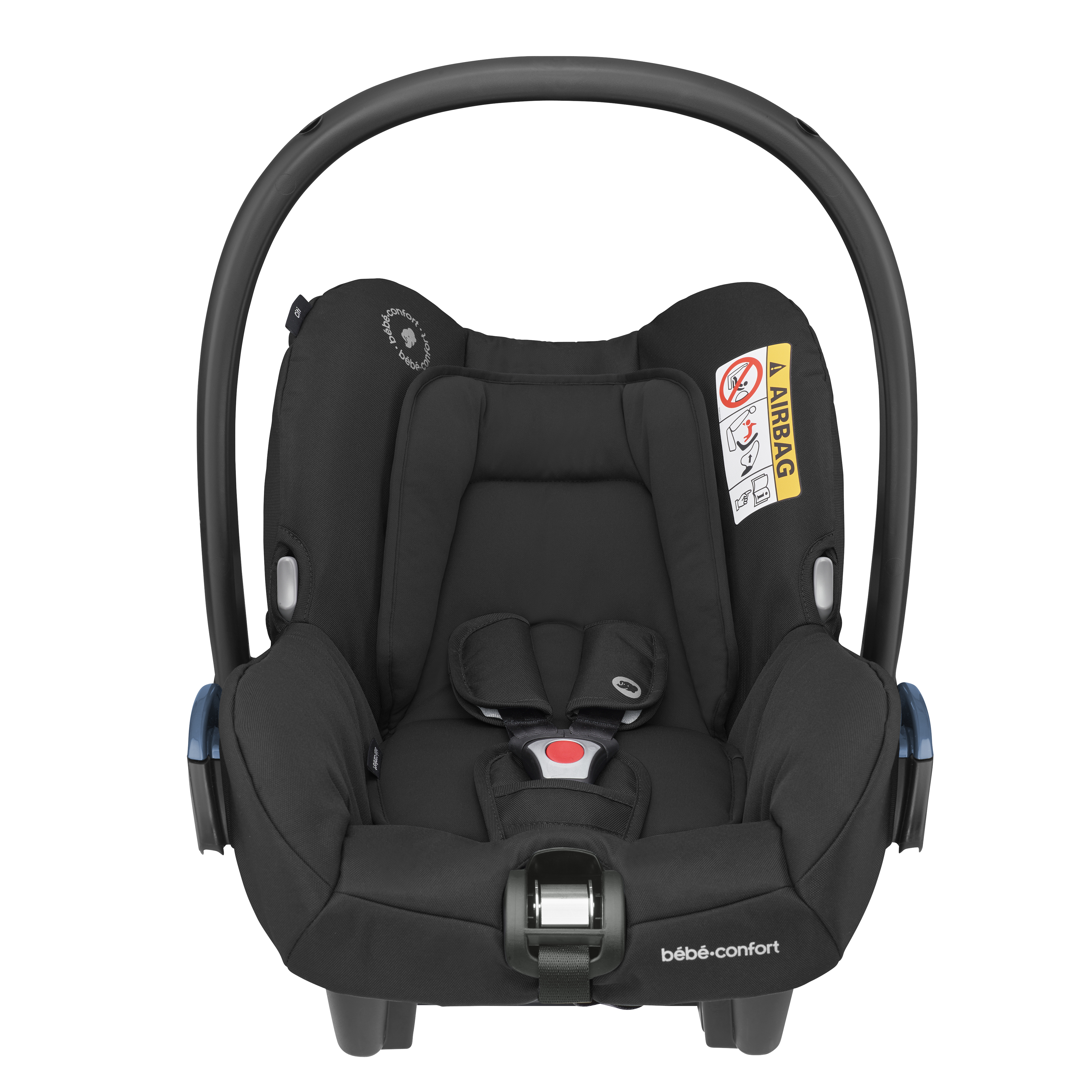 Cosi Citi Bebe Confort De Bebe Confort Cosi Citi Bebe Confort De Bebe Confort