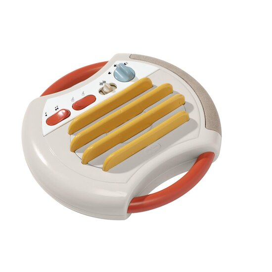 Tiny Love Guitar Electronique Rock  Tiny Love Guitar Electronique Rock