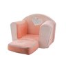 jeanpoyetfauteuilchauffeuse43x555cmlapinou-3700948314838-2BaseMedia-96Wx96H.jpg