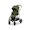 cybexpoussetteevolutiveegazellemossgreen