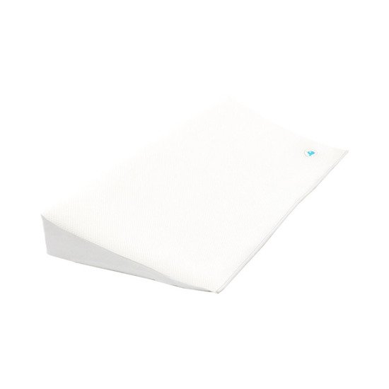 Plans Inclines Matelas Ergonomiques Pour Lit De Bebe Adbb Plans Inclines Matelas Ergonomiques Pour Lit De Bebe Adbb