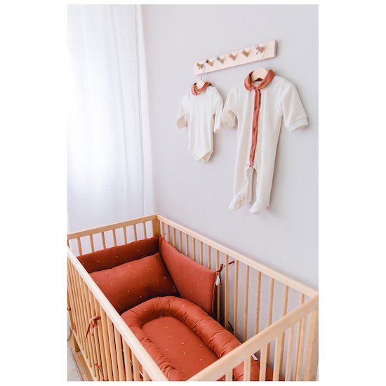 Plans Inclines Matelas Ergonomiques Pour Lit De Bebe Adbb Plans Inclines Matelas Ergonomiques Pour Lit De Bebe Adbb