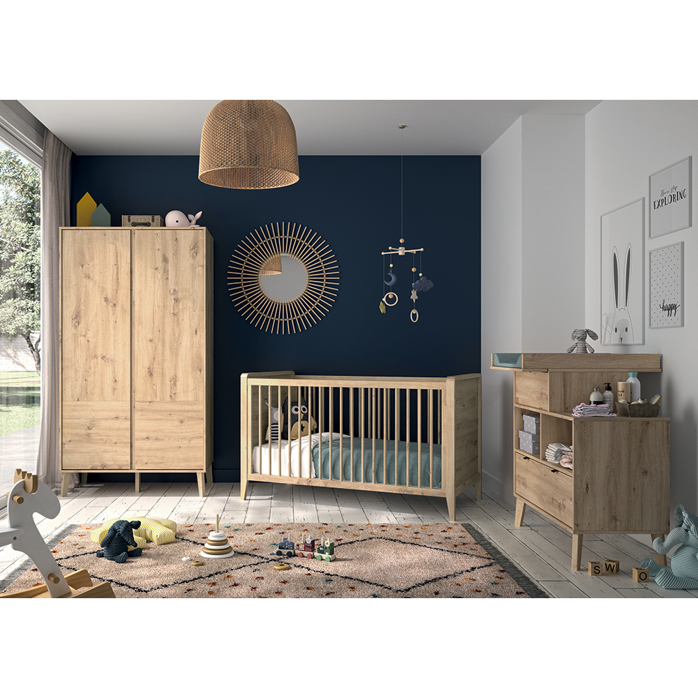 chambre610-chambre610-3BaseMedia-96Wx96H.jpg