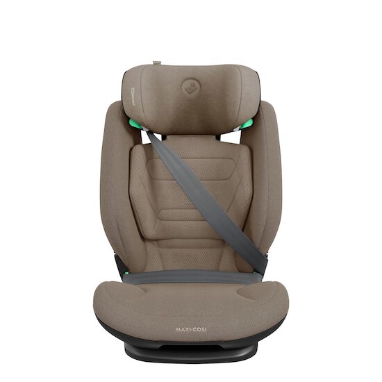 Maxi Cosi Siège auto Rodifix pro 2 i-size Authentic Truffle  Maxi Cosi Siège auto Rodifix pro 2 i-size Authentic Truffle