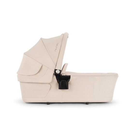 Nuna Nacelle LYTL Biscotti  Nuna Nacelle LYTL Biscotti