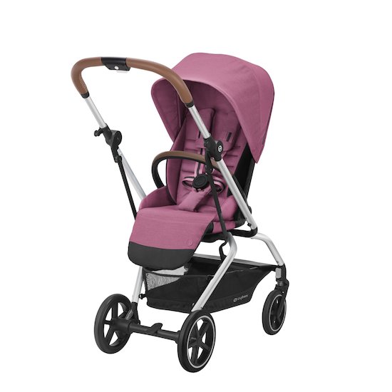 Poussette Bebe Achat De Poussettes Bebe Confort Loola Stokke Adbb Poussette Bebe Achat De Poussettes Bebe Confort Loola Stokke Adbb