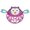 Hibou