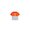 Orange New