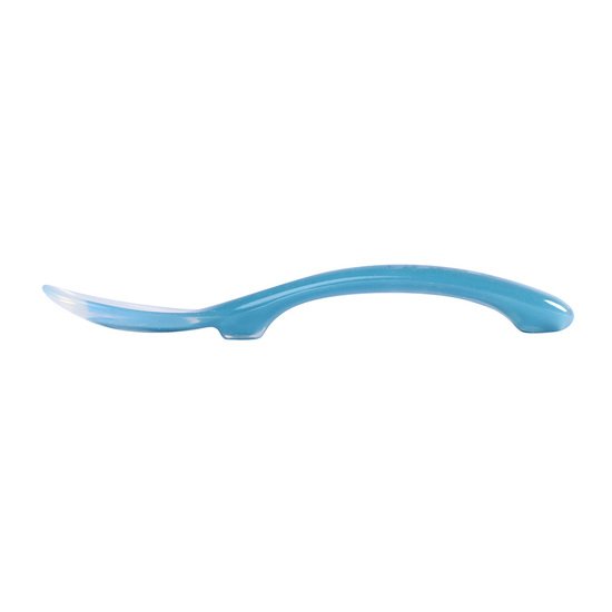 beabasetrepassilicone2piecescompartimenteblue-3384349134556-9BaseMedia-96Wx96H.jpg