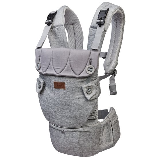 Porte Bebe Najell Beaba De Beaba Porte Bebe Najell Beaba De Beaba