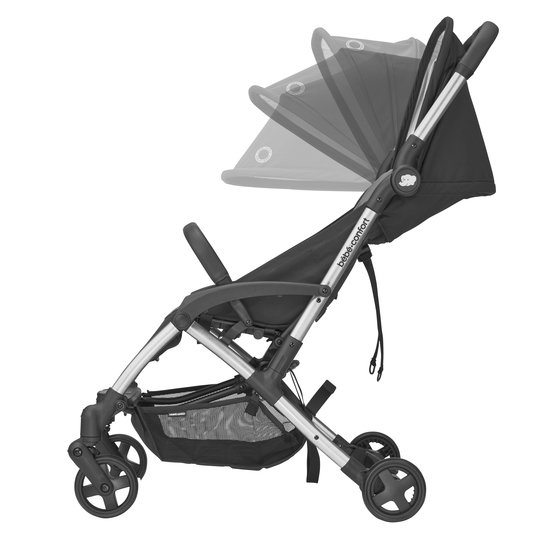 Poussette Ultra Compacte Laika 2 Bebe Confort De Bebe Confort Poussette Ultra Compacte Laika 2 Bebe Confort De Bebe Confort