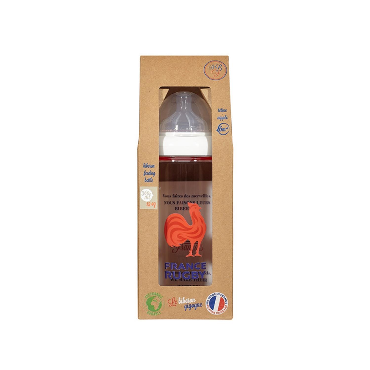 96Wx96H-3760353970753-3.jpg