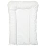 Matelas à langer Flocons 
