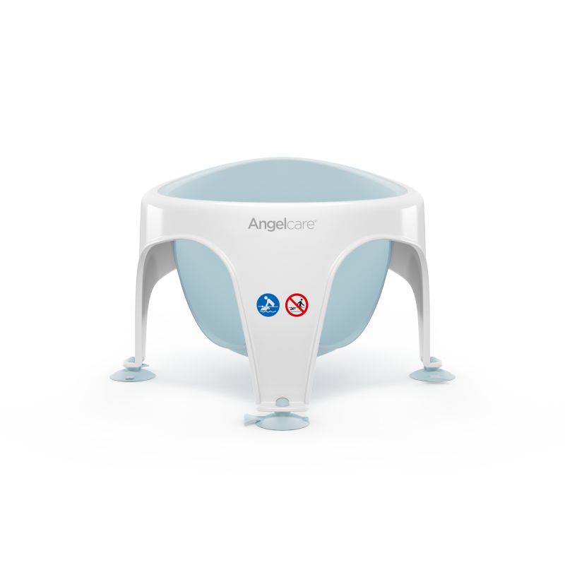 Anneau De Bain Bain De Angelcare