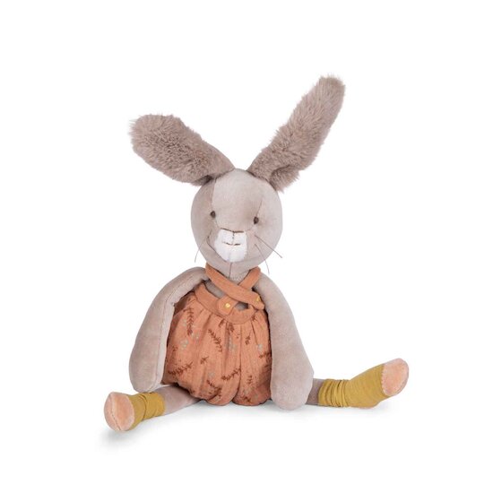 Moulin Roty Lapin argile  