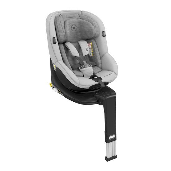 Sieges Auto Bebe Confort Titan Axiss Rodi Opal Milofix 2waypearl Adbb Autour De Bebe