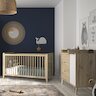 96Wx96H-chambre610-1.jpg