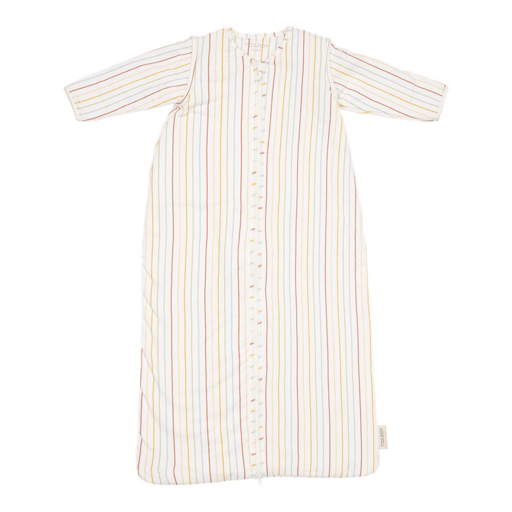 LITTLE DUTCH - Gigoteuse hiver Vintage MULTICOLORE Little Dutch