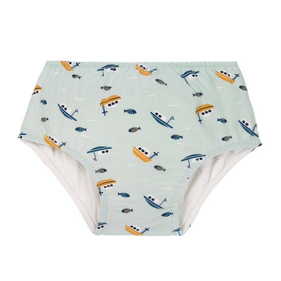 Maillot De Bain Bebe Achat De Protection Uv Bebe En Ligne Adbb