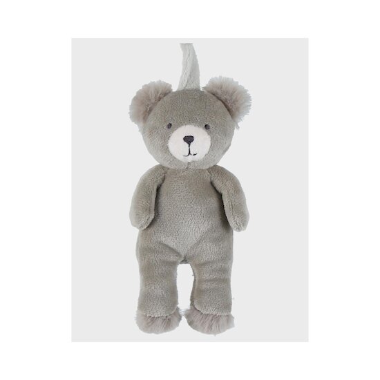 Noukie's Spirale d'activités F&O Vert 