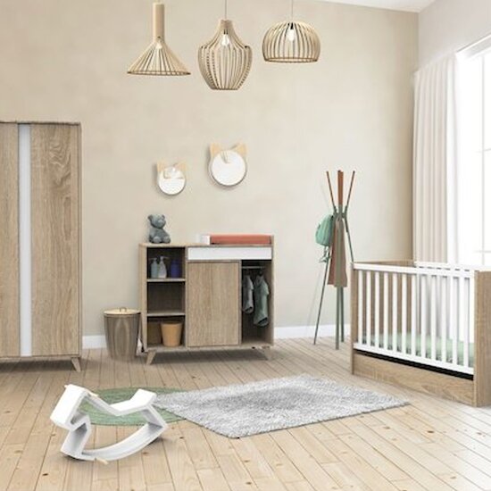 96Wx96H-chambre1820-1.jpg
